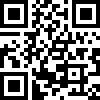 https://khabaronline.ir/xp2Zd