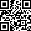 https://khabaronline.ir/x6QWQ