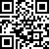 https://khabaronline.ir/xhsSF