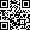 https://khabaronline.ir/xpY8R