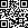 https://khabaronline.ir/xpbnD