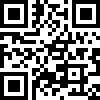 https://khabaronline.ir/x4XFT