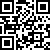 https://khabaronline.ir/x6qKM