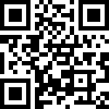 https://khabaronline.ir/xnnFy