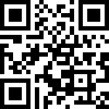 https://khabaronline.ir/x8ttc