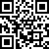 https://khabaronline.ir/xnLZ8