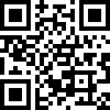 https://khabaronline.ir/xgbDC