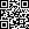 https://khabaronline.ir/x8MHM