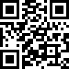 https://khabaronline.ir/x323Y