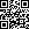 https://khabaronline.ir/x5gWs