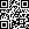https://khabaronline.ir/xpMzv