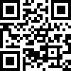 https://khabaronline.ir/xg2VM