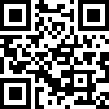 https://khabaronline.ir/x4g4R
