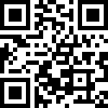 https://khabaronline.ir/xpCrY