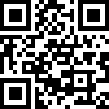 https://khabaronline.ir/xk8Jq