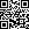 https://khabaronline.ir/xqt5z