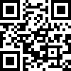 https://khabaronline.ir/x4W4s