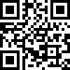 https://khabaronline.ir/xfPxP