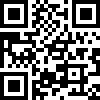 https://khabaronline.ir/x6xfq