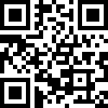 https://khabaronline.ir/xpSxP