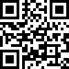 https://khabaronline.ir/x7nRD