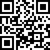 https://khabaronline.ir/xdPb8