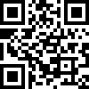 https://khabaronline.ir/x3jjz