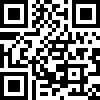 https://khabaronline.ir/xfXrw
