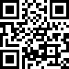 https://khabaronline.ir/xdsXx