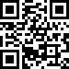 https://khabaronline.ir/xj375