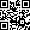 https://khabaronline.ir/x4NMh
