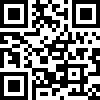 https://khabaronline.ir/x7KXW