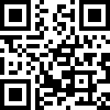 https://khabaronline.ir/x7PT2