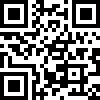 https://khabaronline.ir/x7d5v
