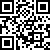 https://khabaronline.ir/xdy24