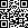https://khabaronline.ir/xqmw6