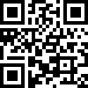 https://khabaronline.ir/xvb3