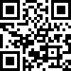 https://khabaronline.ir/xpps8