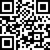 https://khabaronline.ir/xfy5d