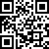 https://khabaronline.ir/xqjvm