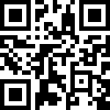 https://khabaronline.ir/x5KXH