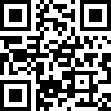 https://khabaronline.ir/x3CFq