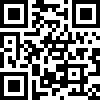 https://khabaronline.ir/xjMmY