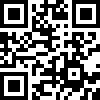https://khabaronline.ir/xnLW5