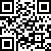 https://khabaronline.ir/x32D7