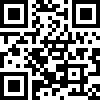 https://khabaronline.ir/xnQ9r