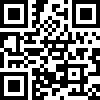 https://khabaronline.ir/xnyWP