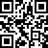 https://khabaronline.ir/xqdGJ
