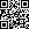 https://khabaronline.ir/x7JQ6