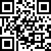 https://khabaronline.ir/xjLqJ